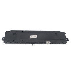 Щиток приладів Renault Scenic II 21677107-4