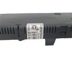 Щиток приборов Renault Scenic II 21677107-4