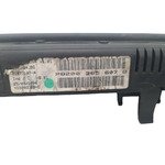 Щиток приборов Renault Scenic II 21677107-4