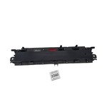 Щиток приборов Renault Scenic P8200365607B