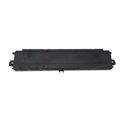 Щиток приладів Renault Scenic P 8200365607B