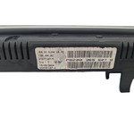 Щиток приборов Renault Scenic P8200365607B