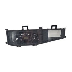 Щиток приладів Renault Vel Satis 8200362529A