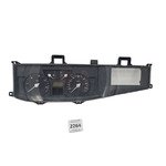 Щиток приборов Renault Vel Satis 8200362529A