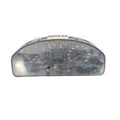 Щиток приладів Volkswagen Multivan 2.5