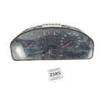 Щиток приборов Volkswagen Multivan 2.5