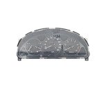 Щиток приборов Daewoo Lanos c тахометром