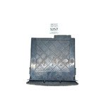 Панель управления A2116800552 Mercedes-Benz E-class (W211), CLS (W219)