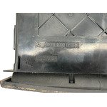 Панель управления A2116800552 Mercedes-Benz E-class (W211), CLS (W219)