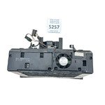 Панель управления A2116800552 Mercedes-Benz E-class (W211), CLS (W219)
