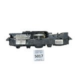Панель управления печки 5HB008058-06 Mercedes Sprinter Vito