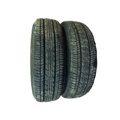 Шини 175 70 R13 бу Літо Yokohama Aspec