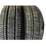 Шини 175 70 R13 бу Літо Yokohama Aspec