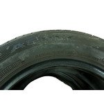 Шины 175 70 R13 Лето бу Yokohama Aspec