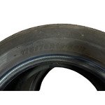 Шини 175 70 R13 бу Літо Yokohama Aspec