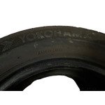 Шини 175 70 R13 бу Літо Yokohama Aspec