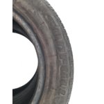 Шины 195 60 R15 Лето б у Sunfull