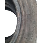 Шины 195 60 R15 Лето б у Sunfull