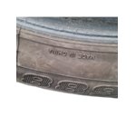 Шины 195 60 R15 Лето б у Sunfull