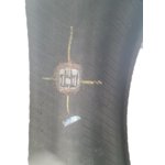 Шины 195 60 R15 Лето б у Sunfull