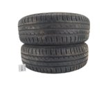 Continental 195 65 R15 Лето Continental