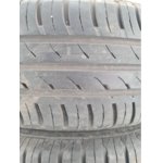 Continental 195 65 R15 Лето Continental