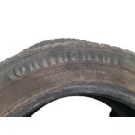 Continental 195 65 R15 Лето Continental