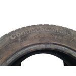 Continental 195 65 R15 Лето Continental