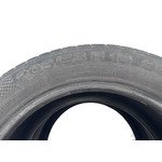 Пара летних покрышек 205.55 R16 Continental