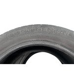 Пара летних покрышек 205.55 R16 Continental