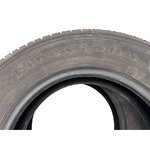 Пара літніх покришок  215.65 R16 Firestone