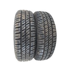 Пара літніх шин 175.65 R14 Debica