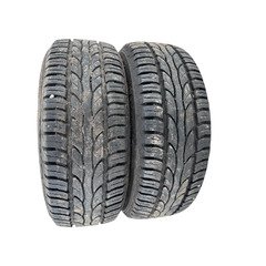 Пара літніх шин 195.55 R15 Debica