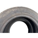 Пара летних покрышек 175.65 R14 Debica