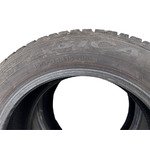 Пара летних покрышек 195.55 R15 Debica