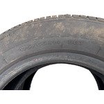 Пара летних покрышек 175.65 R14 Debica