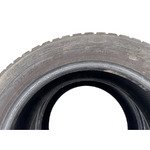 Пара летних покрышек 195.55 R15 Debica