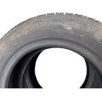 Пара летних покрышек 175.65 R14 Debica