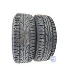 Пара літніх шин 195.55 R15 Debica