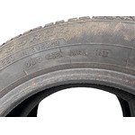 Пара летних покрышек 175.65 R14 Debica