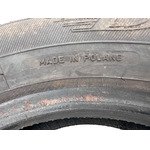 Пара летних покрышек 175.65 R14 Debica