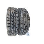 Пара летних покрышек 175.65 R14 Debica