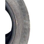 Пара летних покрышек 215.60 R16 Dunlop