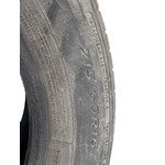 Пара летних покрышек 215.60 R16 Dunlop