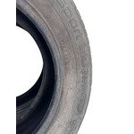 Пара летних покрышек 215.60 R16 Dunlop