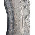 Пара летних покрышек 215.60 R16 Dunlop