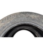 Пара летних покрышек 195.65 R15 Hankook