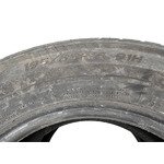 Пара летних покрышек 195.65 R15 Hankook