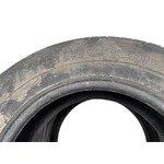 Пара летних покрышек 195.65 R15 Hankook