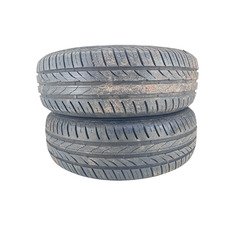 Пара літніх покришок 195.65 R15 Matador